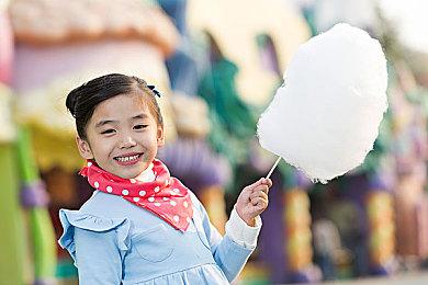 《空洞骑士：丝绸之歌》官方辟谣粉丝推测 游戏仍在开发中